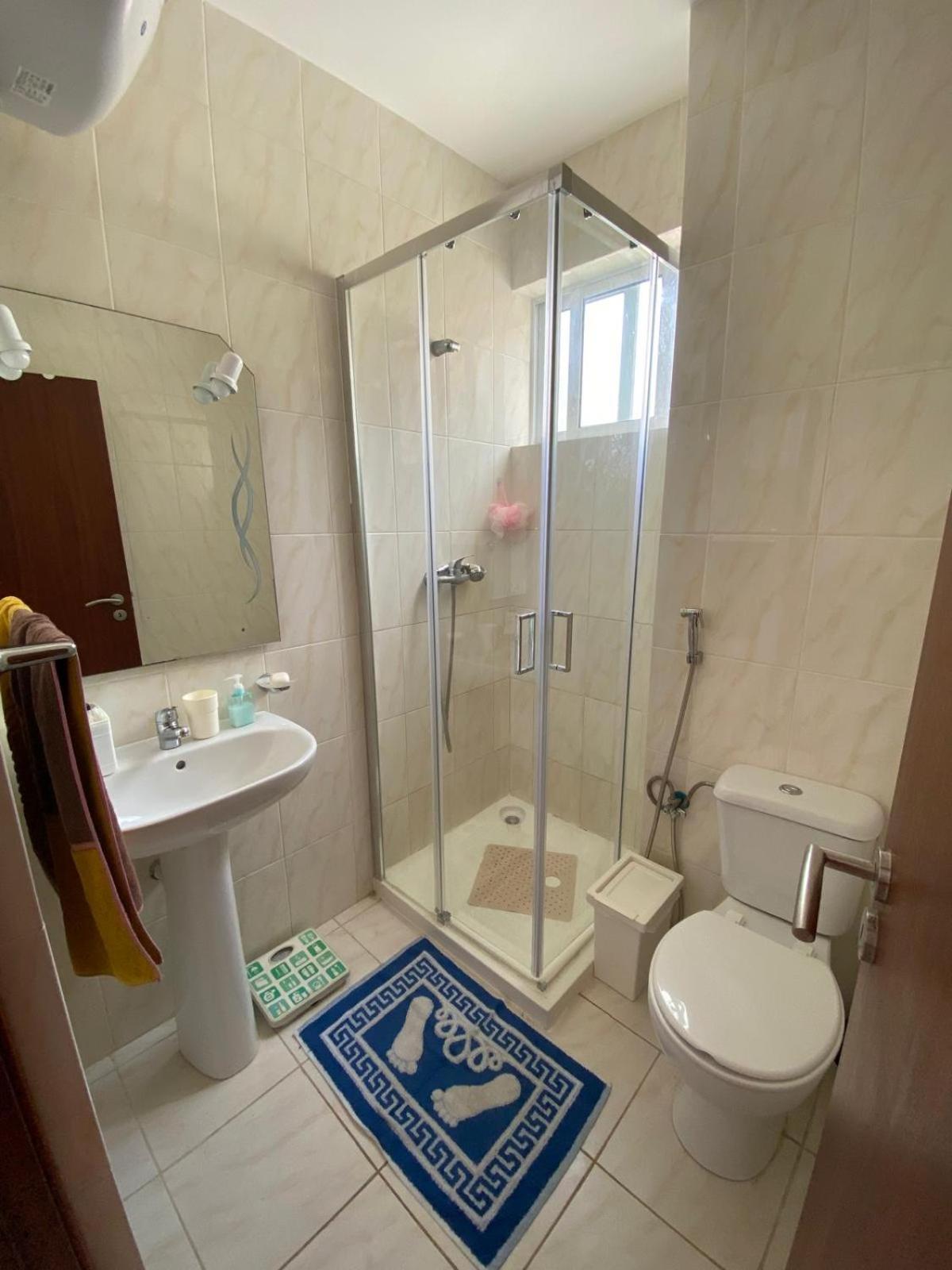 Apartamento Santos Ribeira Grande Экстерьер фото